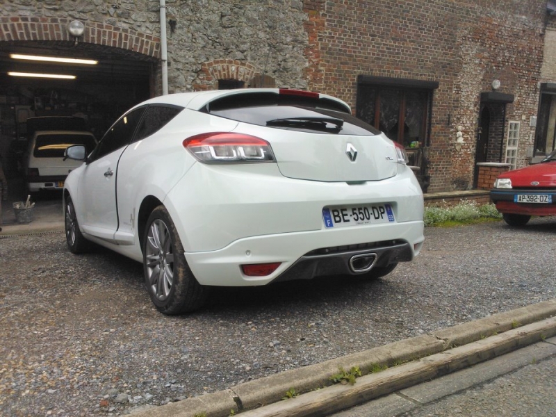 pc rs 2