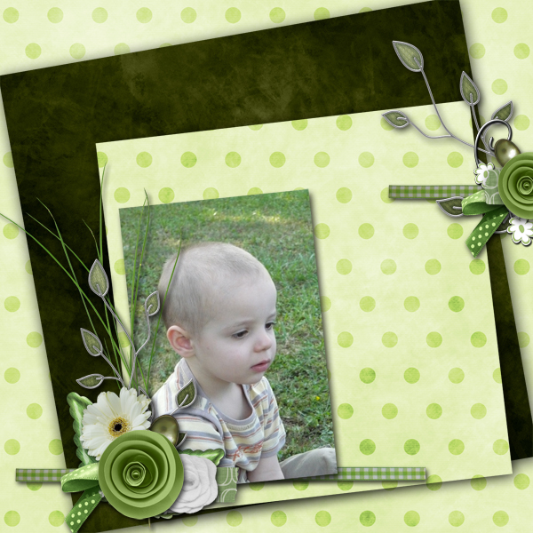 green_world2