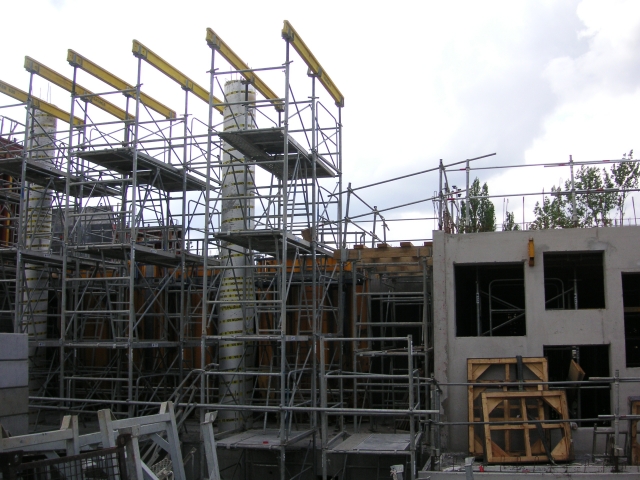ARCHITECTURE LILLE 886