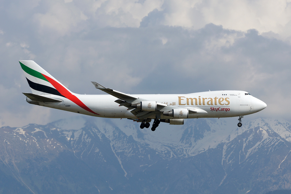 2149 B747F Emirates
