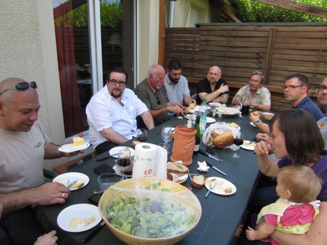 Belley BBQ le 16/06/12 - Page 5 120618114440988259997418