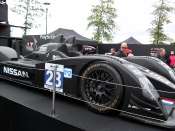 24h du mans lmp2 Mini_1206180441071513049998545