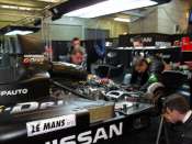 24h du mans lmp2 Mini_1206180445111513049998569