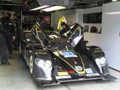 24h du mans lmp2 Mini_1206180449191513049998617