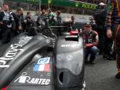 24h du mans lmp2 Mini_1206180457051513049998698