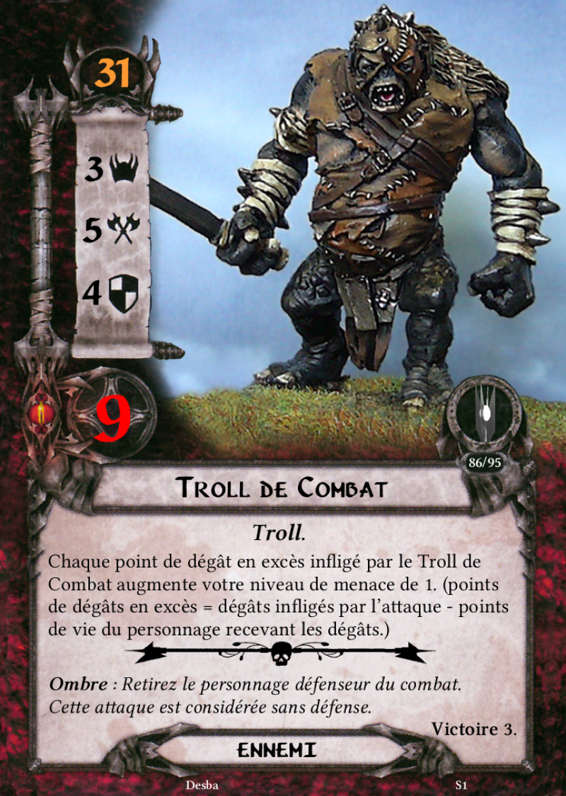 Ennemi_Troll-de-Combat