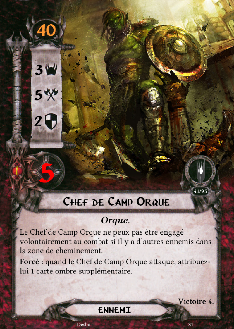 Ennemi_Chef-de-Camp-Orque