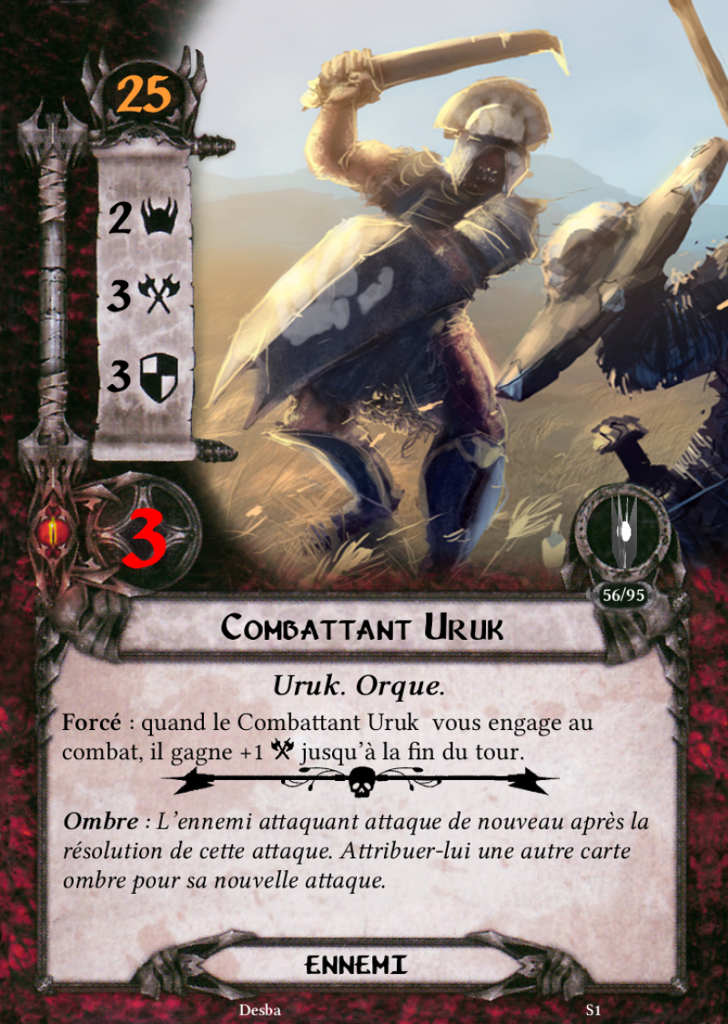 Ennemi_Combattant-Uruk