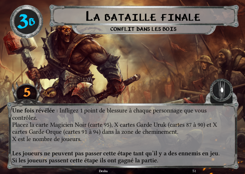 Quete_3B_La-bataille-finale