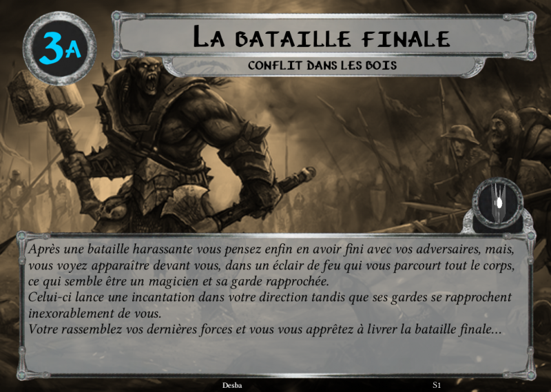 Quete_3A_La-bataille-finale