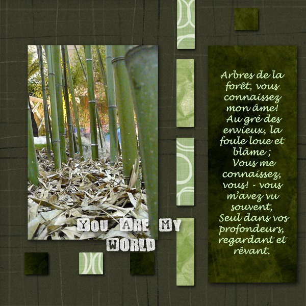 green_world1