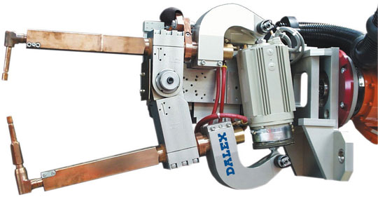 3023-pince-robot-soudage-par-points-dalex