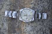 Me voilà parmi vous plus vite que prévu, Rolex Oyster Date cadran mat - Page 2 Mini_12062307541515152510019426