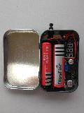 [Vends] Tins mod VV Mini_1206240714557484410023383