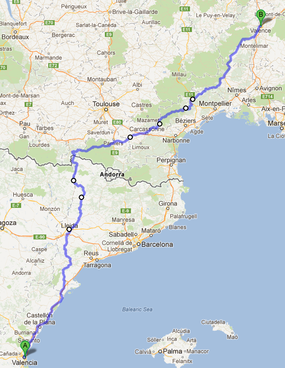 Valencia-Valence map v2
