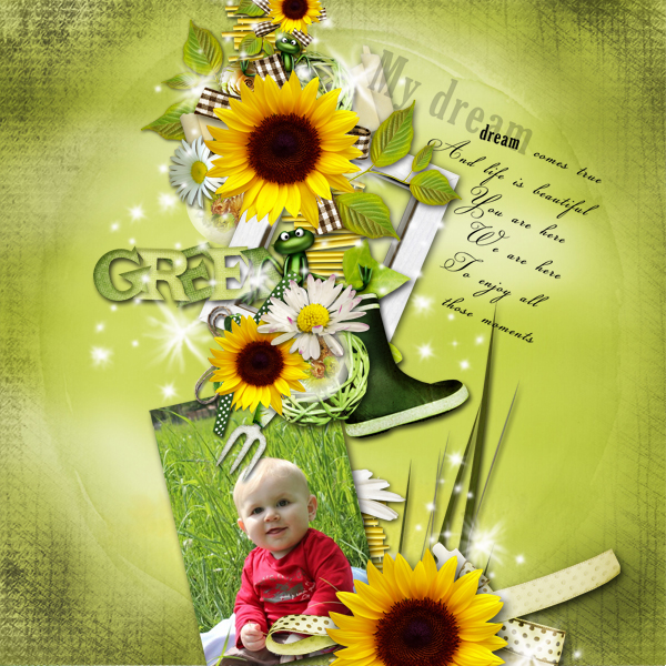 pli_createyourgarden