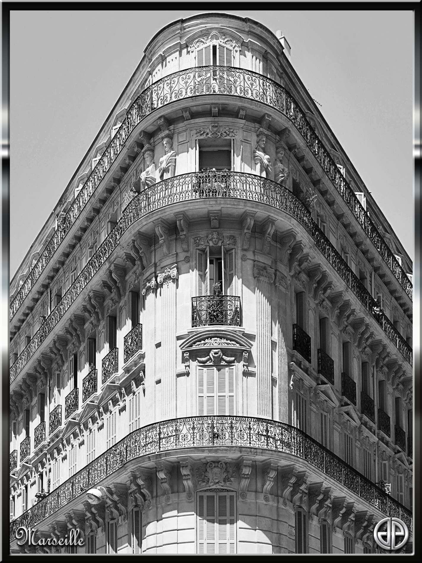 Marseille-noir-&-blanc-46
