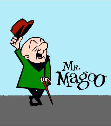 mr-magoo1