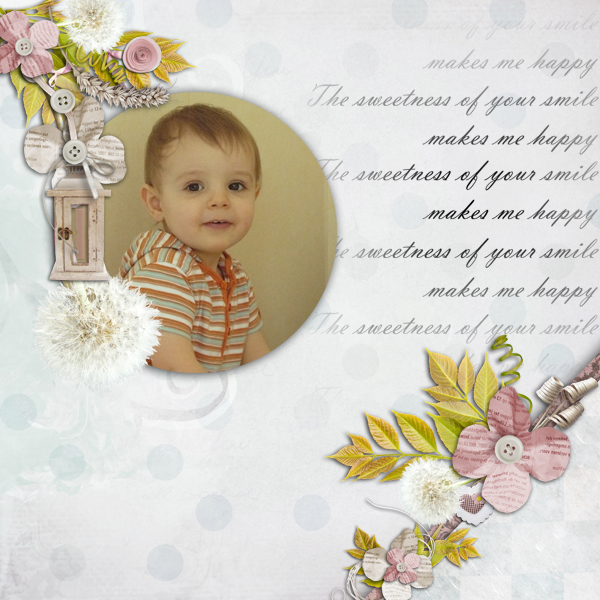 so_sweet