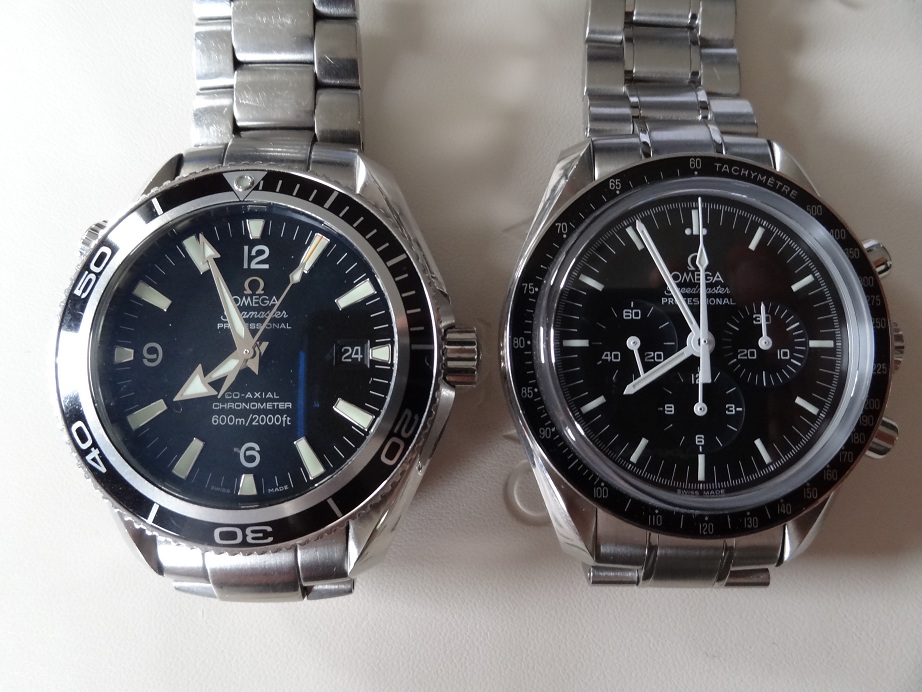 Avis sur speedmaster - Page 2 12063009510715135010045979