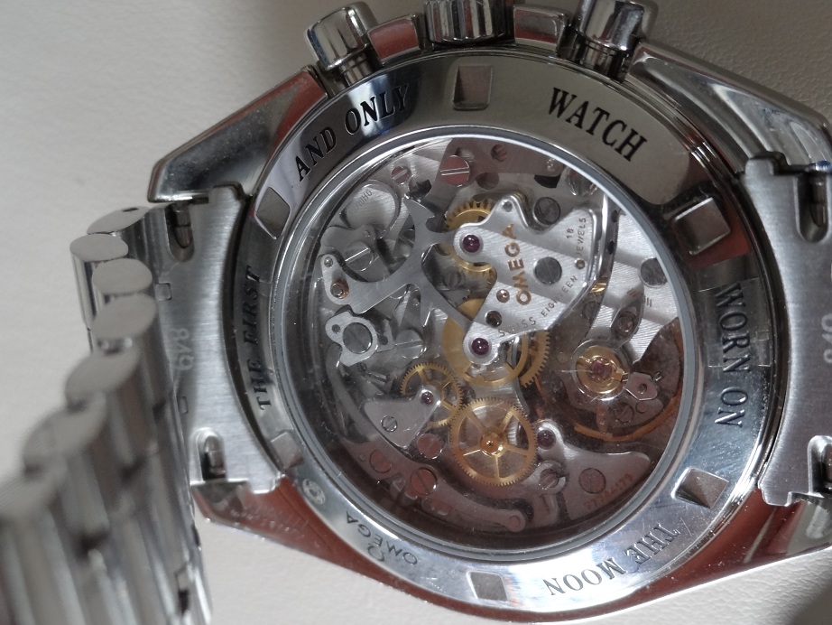 Avis sur speedmaster - Page 2 12063009510715135010045980