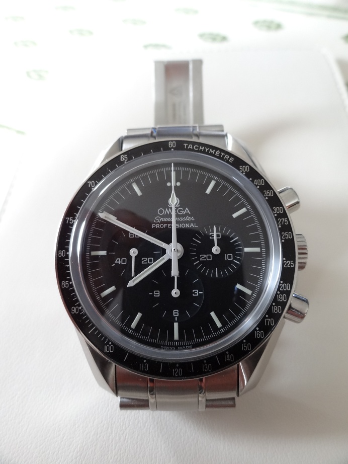 Avis sur speedmaster - Page 2 12063009551715135010046006