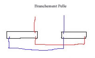 pelles électro hydrauliques LIEBHERR 964 B - Page 33 12070103164013838610051021