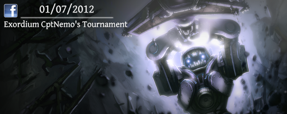 1v1tournament3