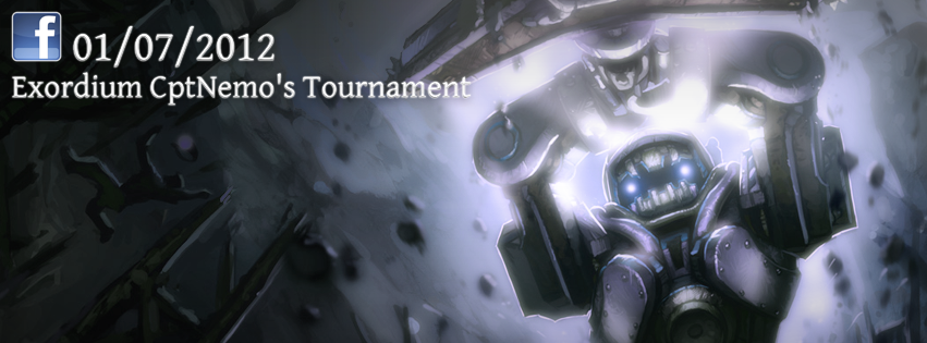 1v1tournament1zbook3