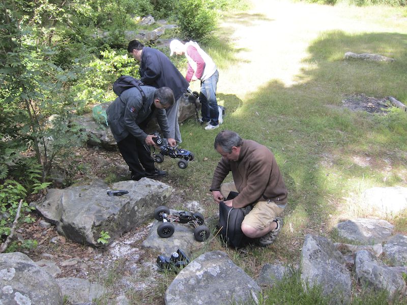 20120701_Poigny 0001