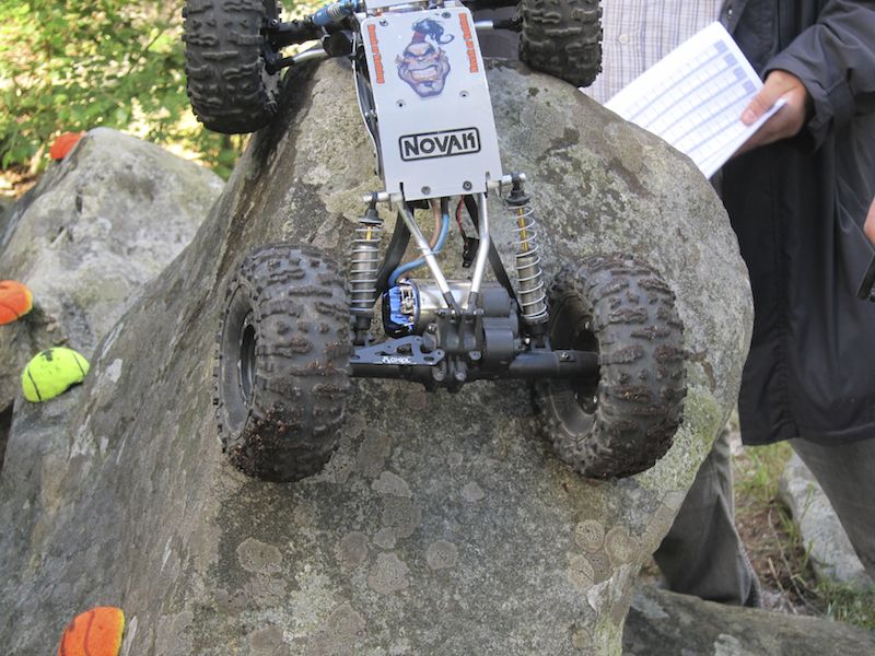 20120701_Poigny 0018