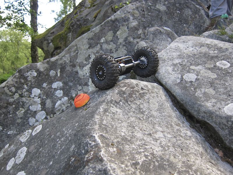 20120701_Poigny 0034