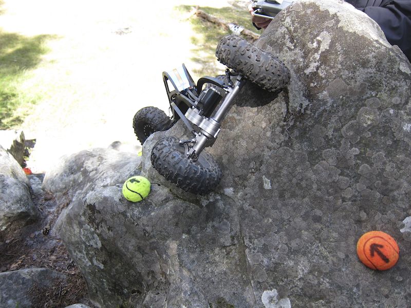 20120701_Poigny 0043