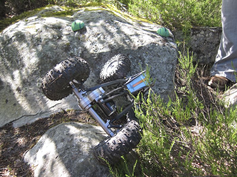 20120701_Poigny 0052