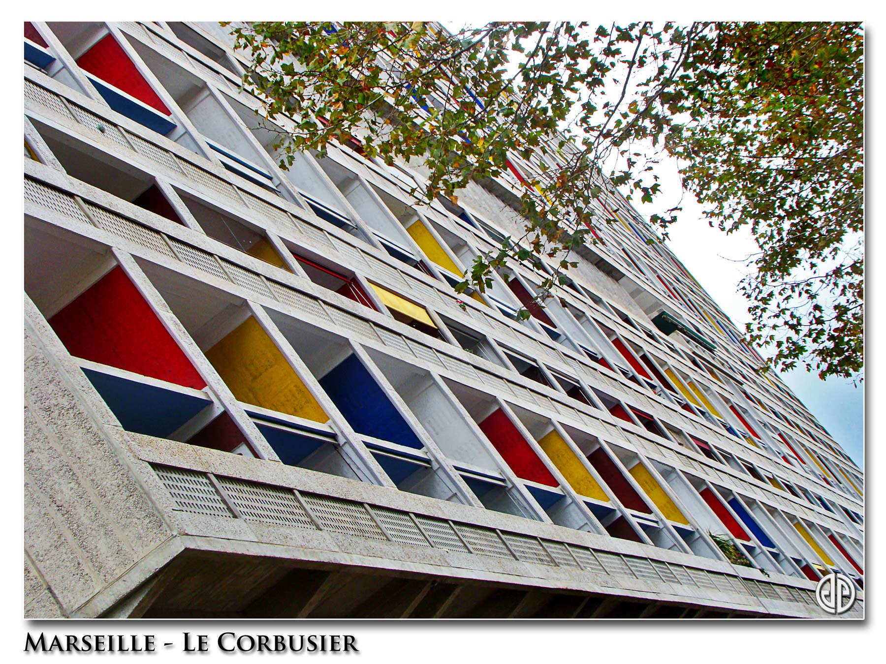 Corbusier-01