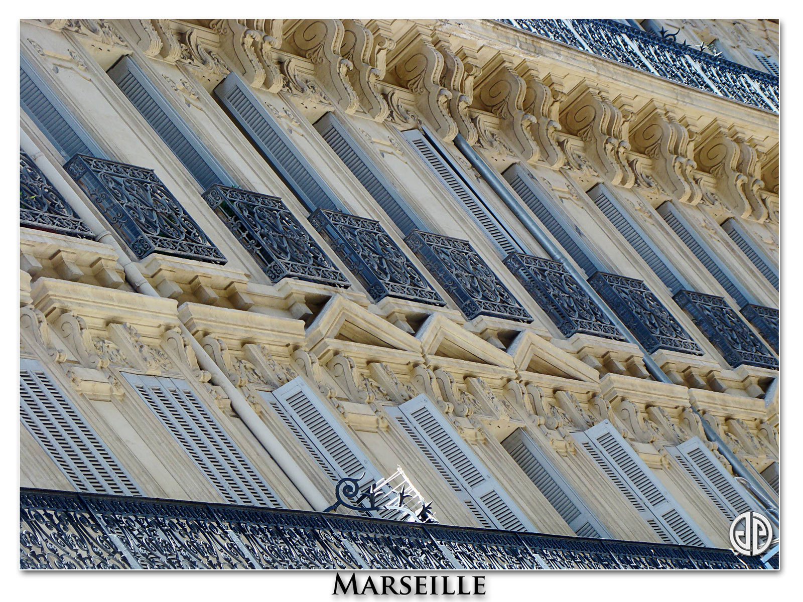 Marseille-008
