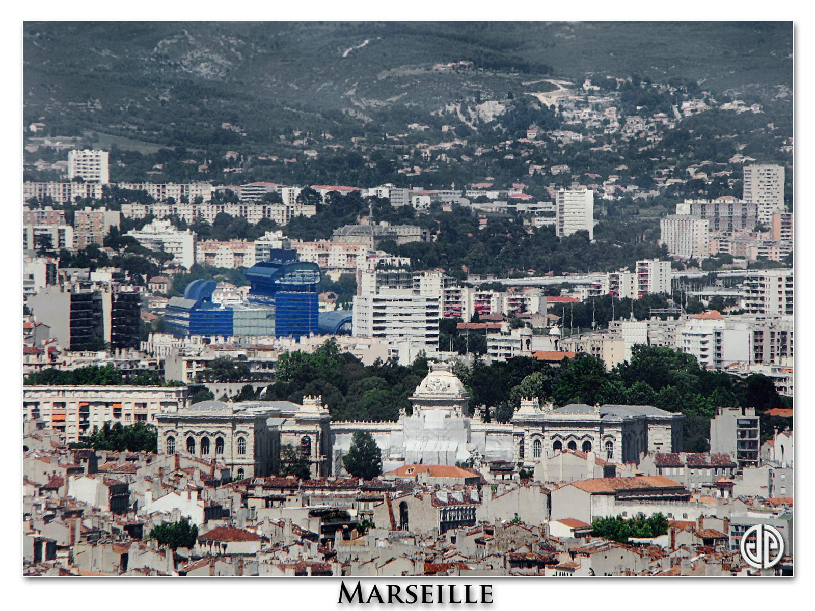 Marseille-012