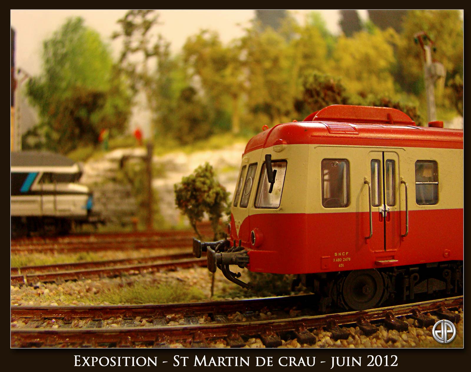 Expo-ferroviaire-St-Martin-de-Crau-02