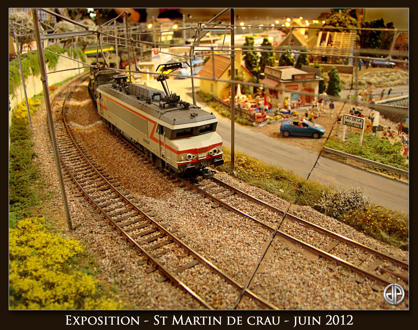 Expo-ferroviaire-St-Martin-de-Crau-04
