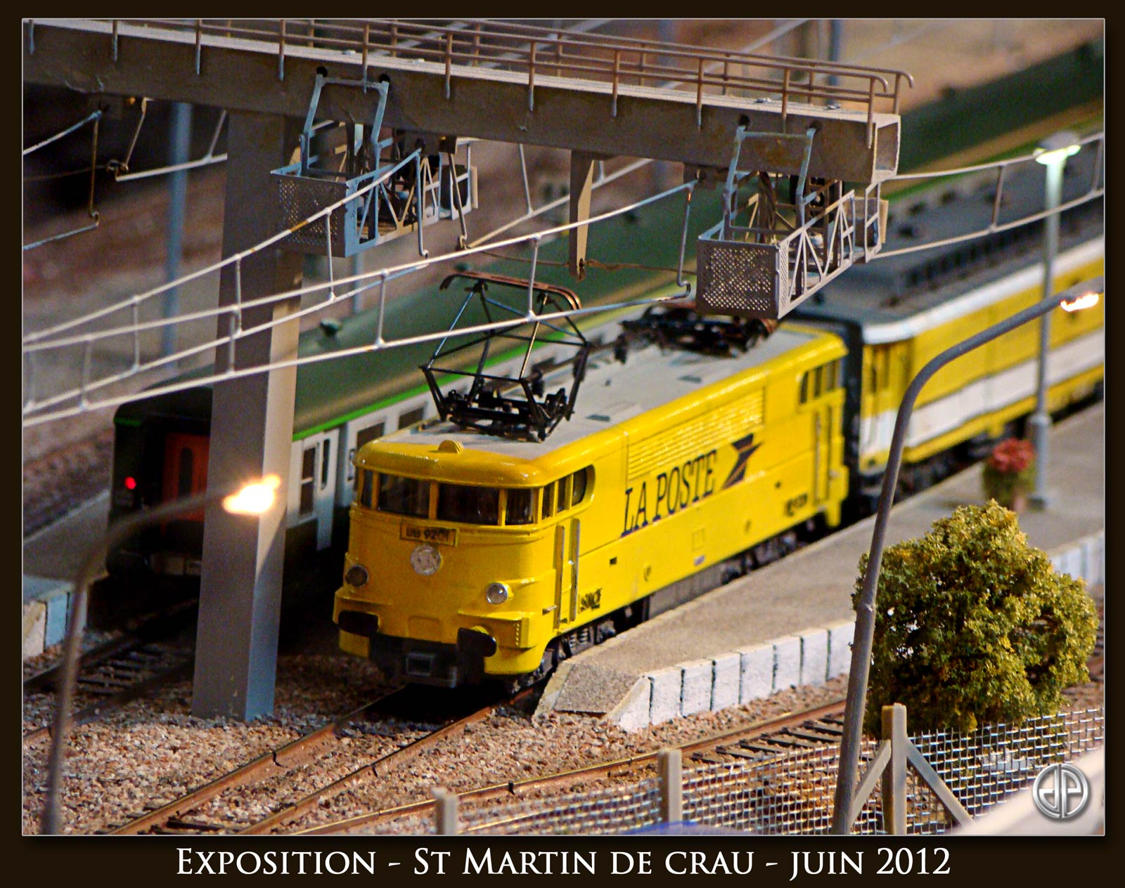 Expo-ferroviaire-St-Martin-de-Crau-06