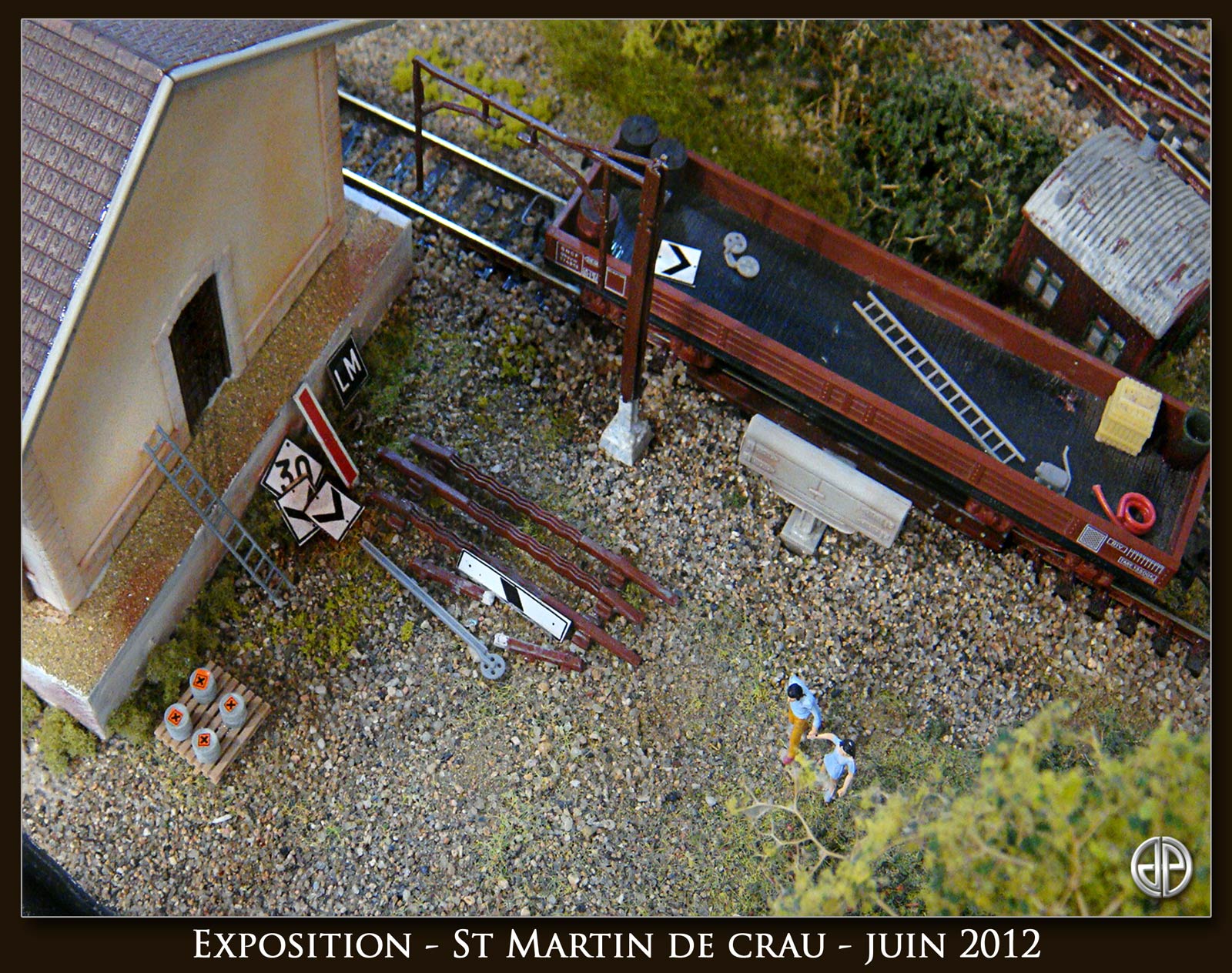 Expo-ferroviaire-St-Martin-de-Crau-07