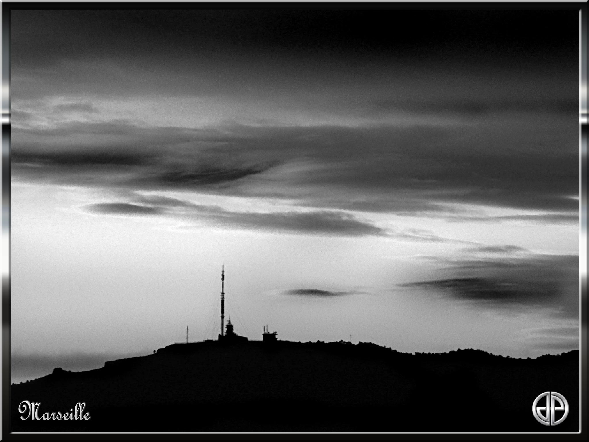 Marseille-noir-&-blanc-Etoile-01