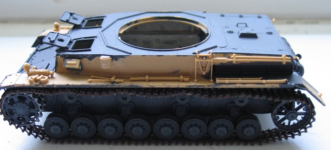 panzer IV ausf C Tristar 1/35 France 1940 FINI!! - Page 4 1207070115386670110071855