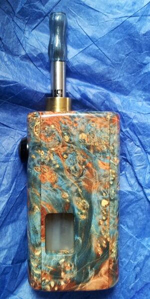 PicsArt_1341680387558