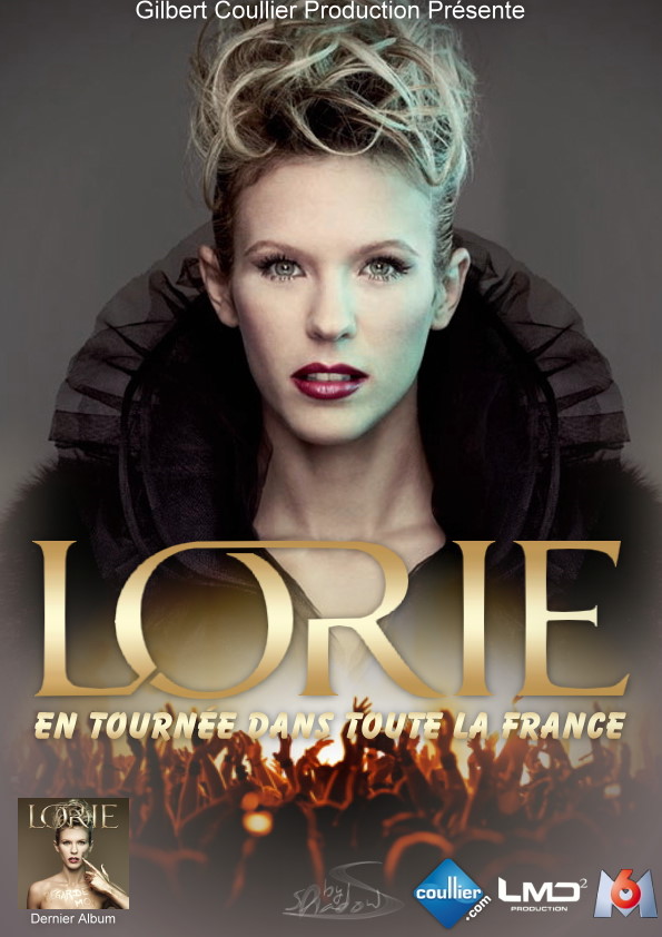 RMTours-Affiche-V2-2