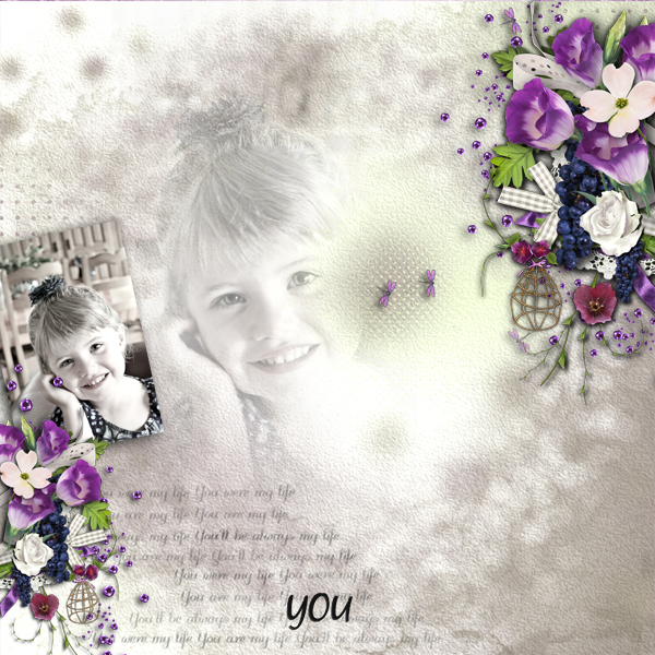 amethyste1