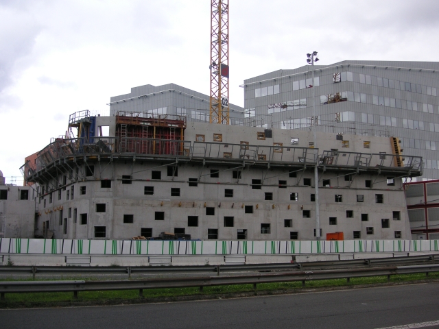 ARCHITECTURE LILLE 003