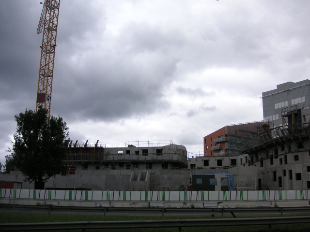 ARCHITECTURE LILLE 004