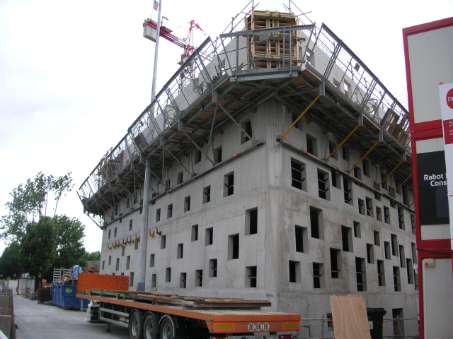 ARCHITECTURE LILLE 009