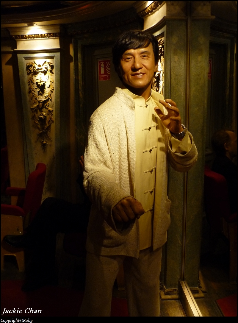 Jackie Chan-robyPhoto (32)